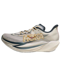 HOKA ONE ONE Cielo X1 3.0 'Alabastro Amarillo Dorado'