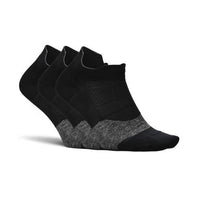 Pack Elite Performance — 2 Pares de Calcetines Técnicos Antiampollas