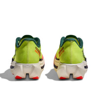 HOKA ONE ONE Cielo X1 3.0 'Neon Yuzu Tomillo'