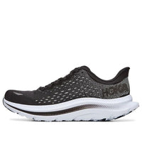 HOKA ONE ONE Kawana 'Negro Blanco'