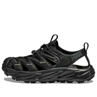 HOKA ONE ONE Hopara 'Negro' - Mujer