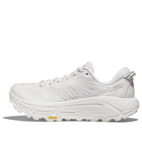 HOKA ONE ONE Mafate Speed 2 'Blanco Piedra Lunar'